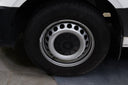 Volkswagen Crafter 2.0 TDI 103 kW