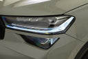 Škoda Kodiaq 2.0 TDI 142 kW 4x4 Sportline