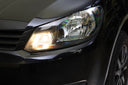 Volkswagen Caddy 1.2 TSI 63 kW Soccer