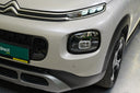 Citroën C3 Aircross 1.6 BlueHDI 88 kW Shine