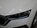 Škoda Octavia 2.0 TDI 85 kW Style