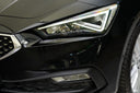 Seat Leon 2.0 TSI 140 kW DSG Xcellence