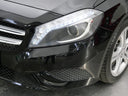 Mercedes-Benz Třídy A 180 BlueEfficiency 90 kW Urban