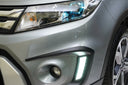 Suzuki Vitara 1.6 i 88 kW 4x4 Comfort+