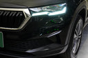Škoda Karoq 1.5 TSI 110 kW Top Selection