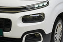 Citroën Berlingo 1.5 BlueHDi 96 KW Feel