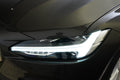 Volvo V90 2.0 D 145 kW Momentum