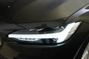 Volvo V90 2.0 D 145 kW Momentum