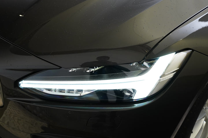 Volvo V90 2.0 D 145 kW Momentum