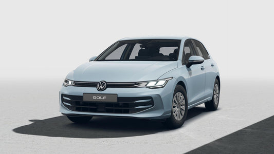 Volkswagen Golf Golf 1,5 TSI 6G