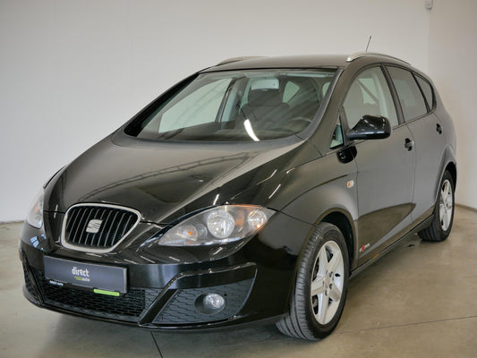 Seat Altea 1.4 TSI 92 kW Style Copa