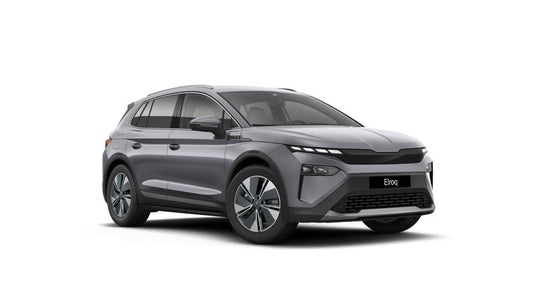 Škoda Elroq 82 kWh Selection 85
