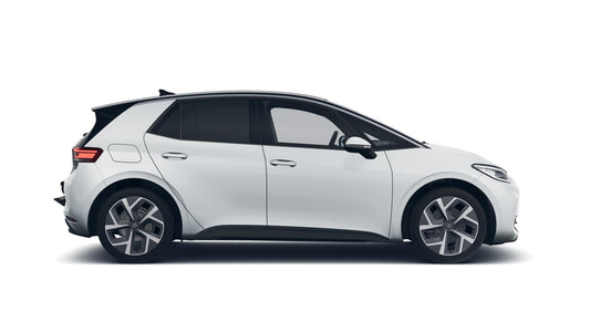 Volkswagen ID.3 Pro 150kW 58kWh