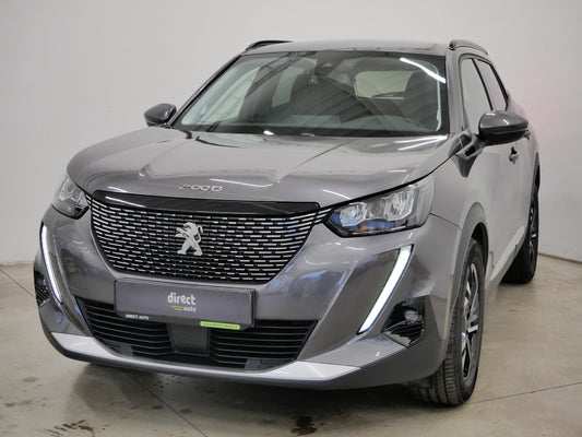 Peugeot 2008 1.2 PureTech 74 kW Allure