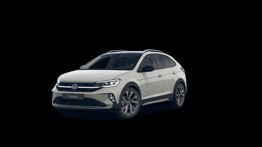 Volkswagen Taigo Love 1,0 TSI 85kW 7DSG