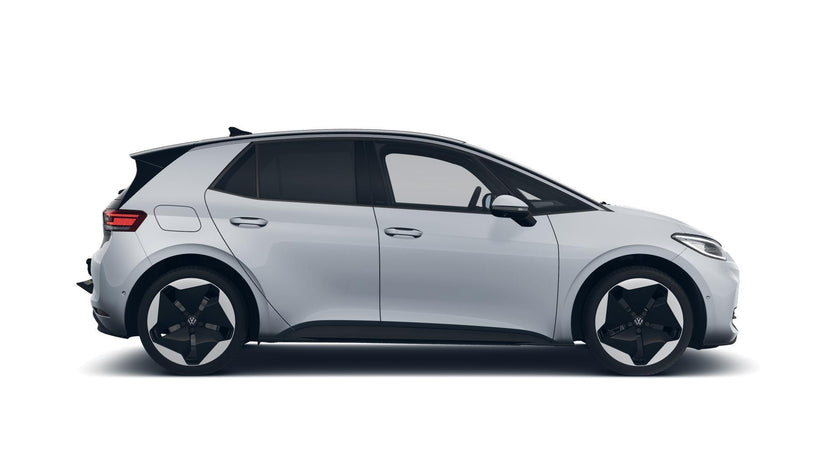 Volkswagen ID.3 Pro S People 150kW, 77kWh