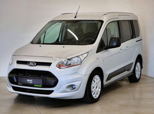 Ford Tourneo Connect 1.6 TDCi Trend