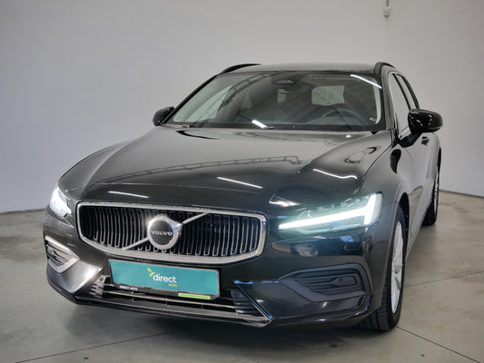 Volvo V60 B4 145 kW Core AUT