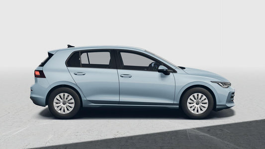 Volkswagen Golf Golf 1,5 TSI 6G
