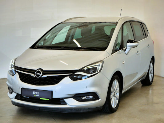 Opel Zafira 2.0 CDTI Innovation
