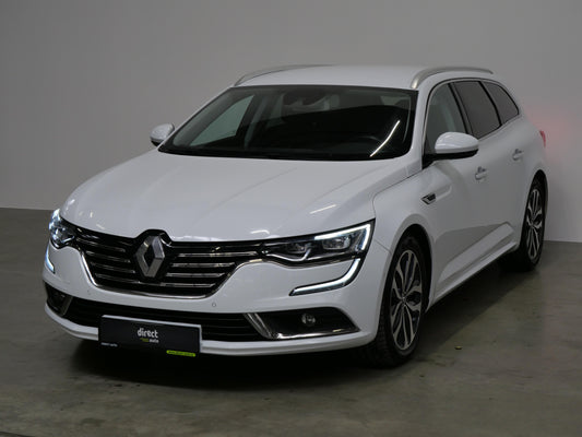 Renault Talisman 1.6 DCI 96 kW Energy Intens