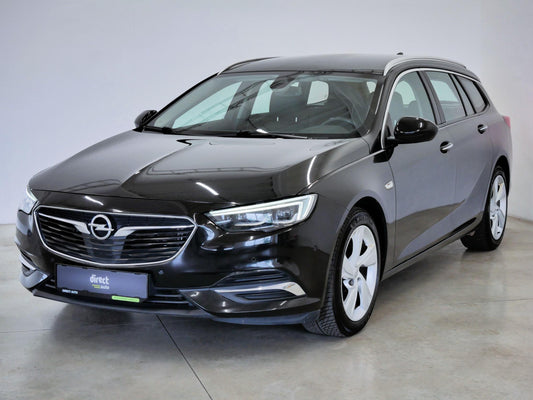 Opel Insignia 2.0 CDTI Innovation