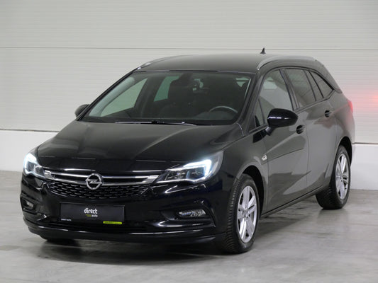 Opel Astra 1.4 SIDI 92 kW Sports Tourer