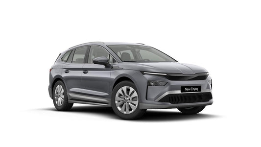 Škoda Enyaq Selection 60