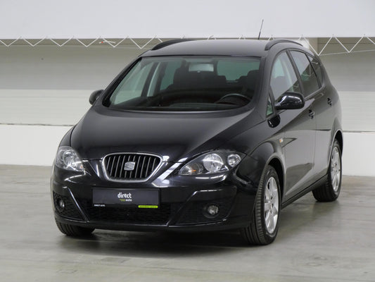 Seat Altea  1.2 TSI 77 kW Reference