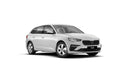 Škoda Scala 1,0 TSI 70 kW 5-stup. mech.
