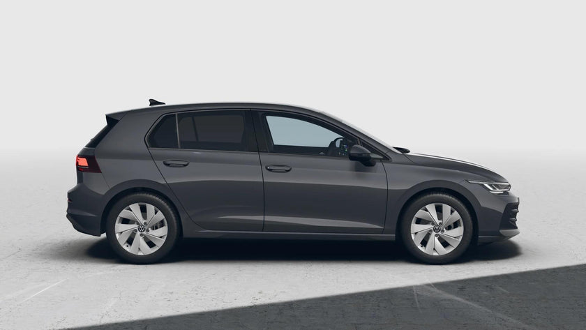 Volkswagen Golf People 1,5 TSI 6G