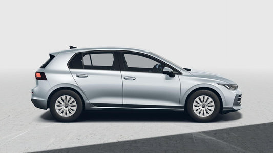 Volkswagen Golf Golf 1,5 TSI 6G
