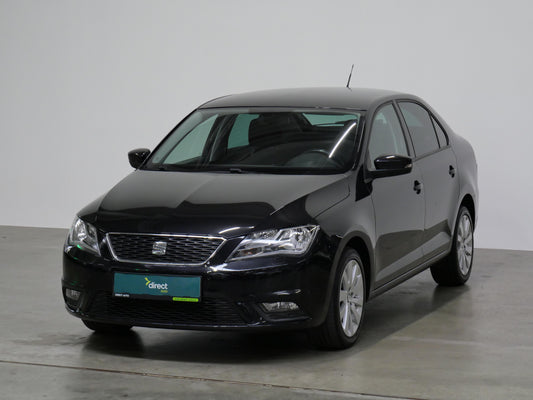 Seat Toledo 1.2 TSI 81 kW Style