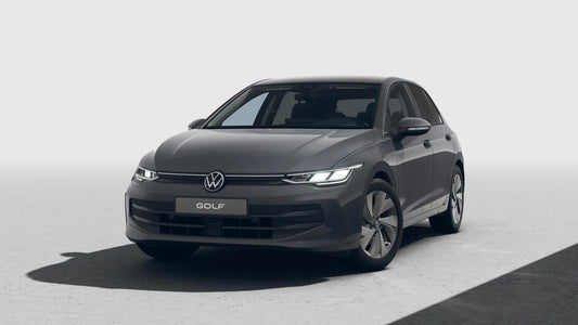 Volkswagen Golf People 1,5 TSI 6G