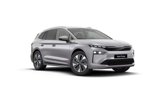Škoda Enyaq Selection 85