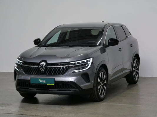 Renault Austral 1.3 TCE 116 kW Techno