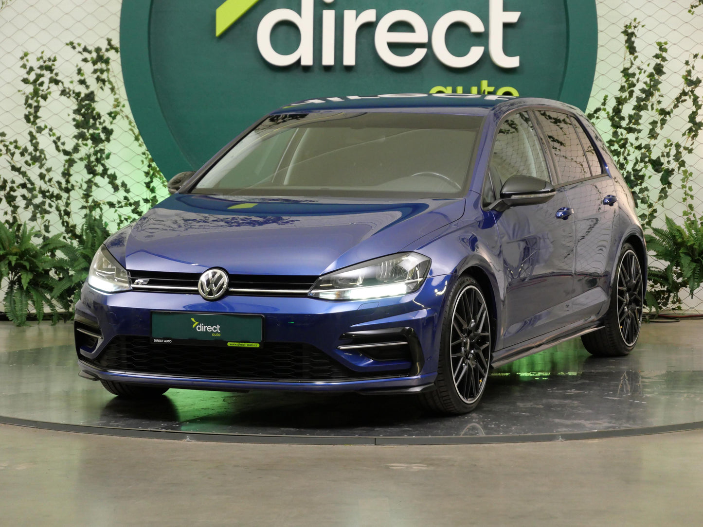 Volkswagen Golf 1.4 TSI 92 kW Join