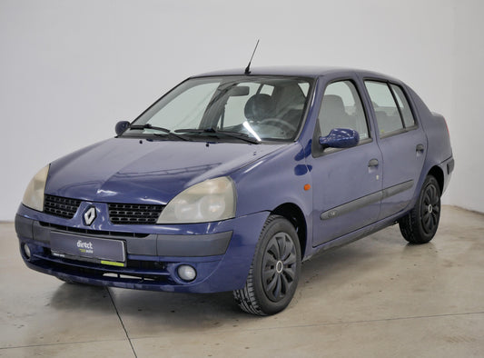Renault Thalia 1.4i 55 kW