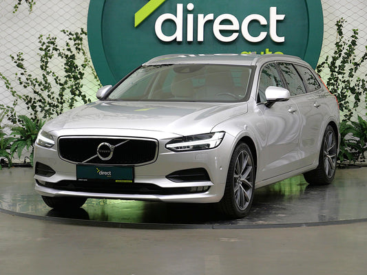 Volvo V90 D3 110 kW Momentum