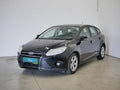 Ford Focus 1.6 TDCi 70 kW Titanium