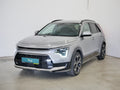 Kia Niro 1.6 HE-V 77kW Premium