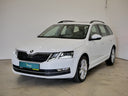 Škoda Octavia 2.0 TDI 135 kW 4x4 Style+