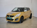 Suzuki Swift 1.2 i 66 kW Comfort