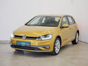 Volkswagen Golf 1.0 TSI 81 kW Comfortline