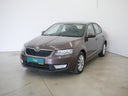 Škoda Octavia 1.6 TDI 77 kW Ambition