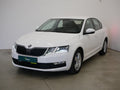 Škoda Octavia 1.6 TDI 85 kW Ambition Plus