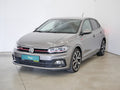 Volkswagen Polo 2.0 TSI 147kW GTI