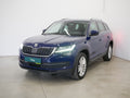 Škoda Kodiaq 2.0 TDI 110 kW 4x4 DSG Style