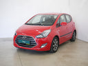 Hyundai ix20 1.6 CVVT 92 kW