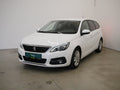 Peugeot 308 1.5 blueHDI 96 kW Active